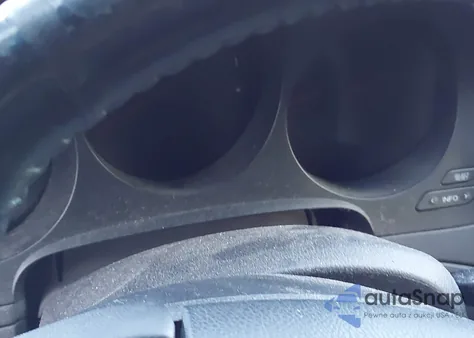 2006 Acura Tl z USA, uszkodzony, nr VIN 19UUA66226A053961